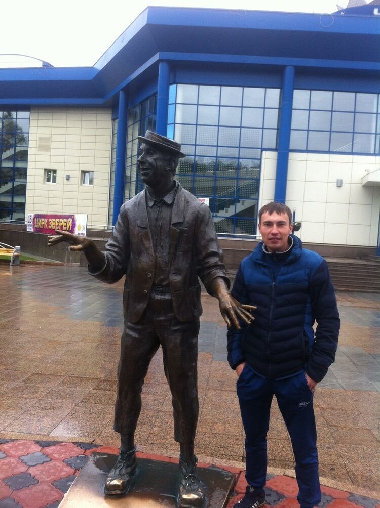 ���� 11747002 ������� ������, 32 ����, ���� ���������� � ������