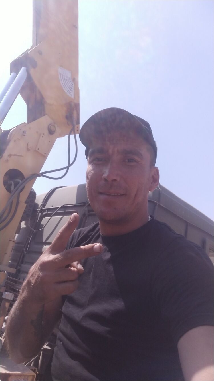 ���������� ������, ���� ������� �����, 39 ���, ������������ ��� ������, ����� � ���������