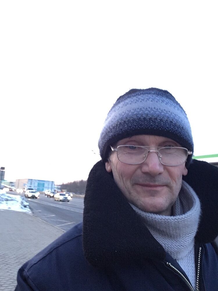  ,   , 62 ,   ,   , c 