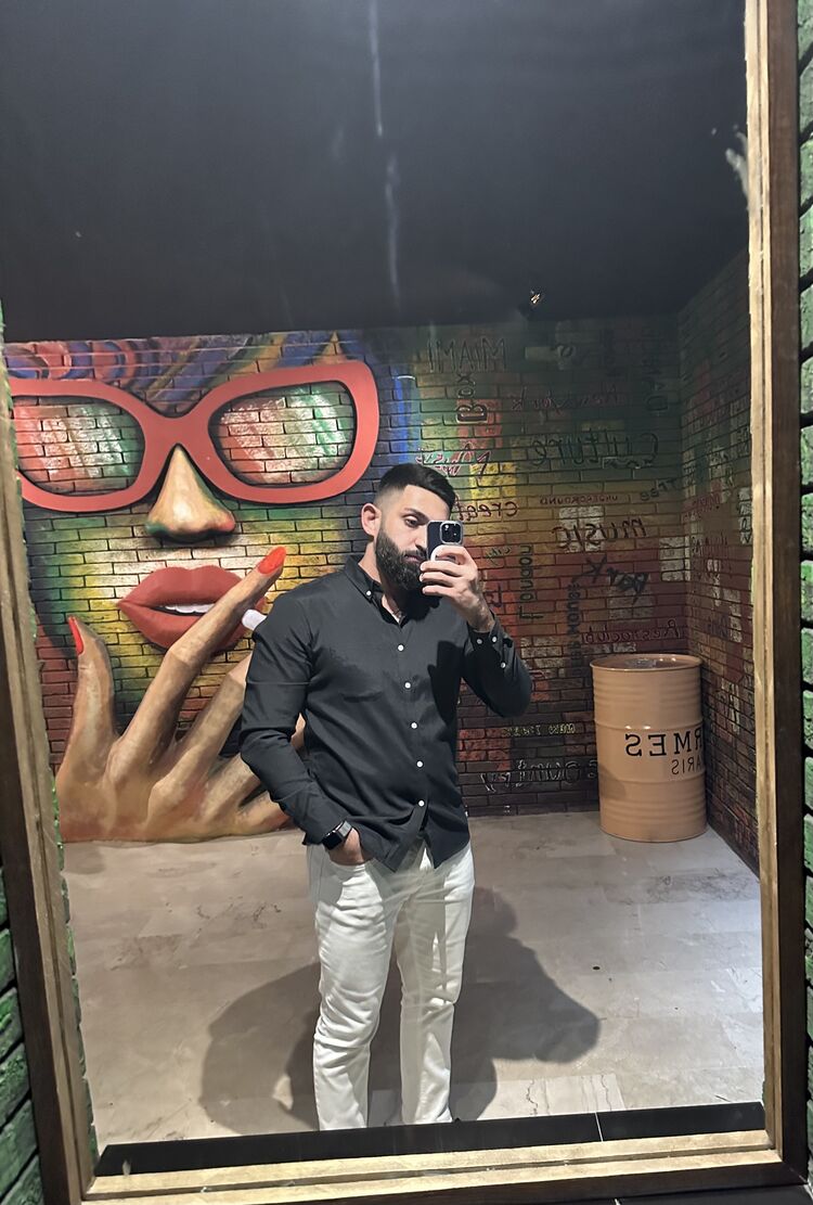  45740912  , 33 ,    