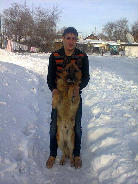 ���� 4064852 ������� 87052291712, 33 ����, ���� ���������� � ���������