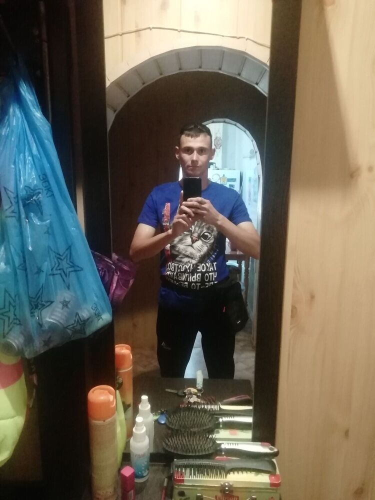 ���� 30535972 ������� �������, 33 ����, ���� ���������� � ������