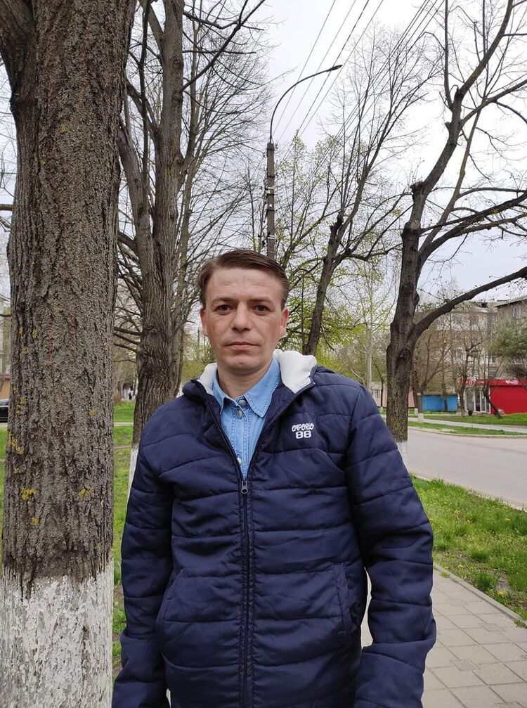 ���������� �������, ���� ������� ������, 37 ���, ������������ ��� ������, ����� � ���������