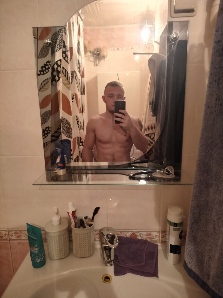 ���� 31964192 ����� ����, 25 ���, ���� ���������� � ������