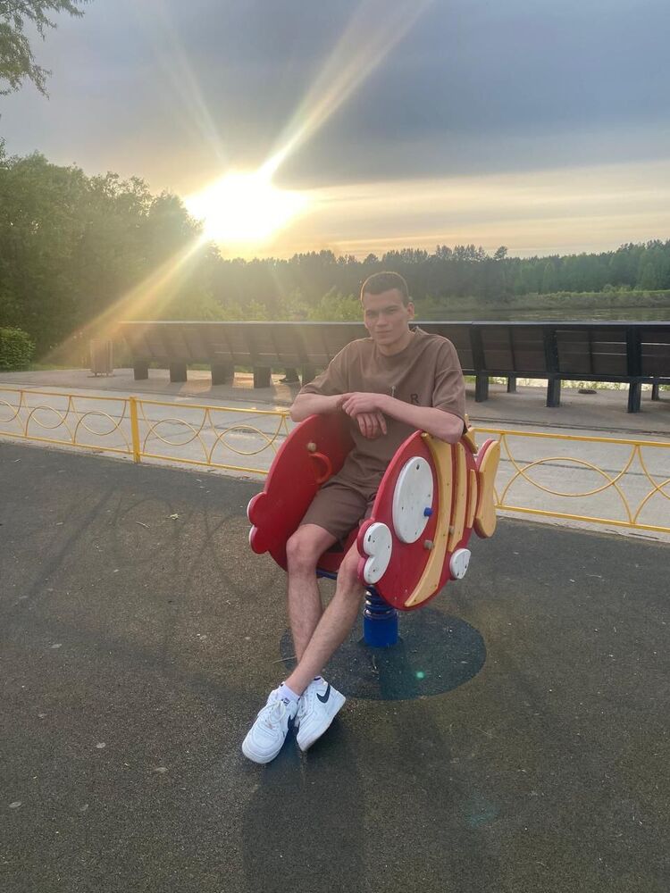  ,   , 21 ,   ,   