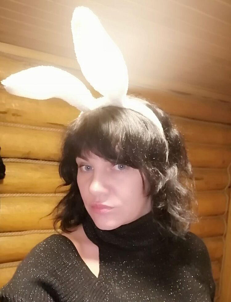  18640402  NATALI, 46 ,    