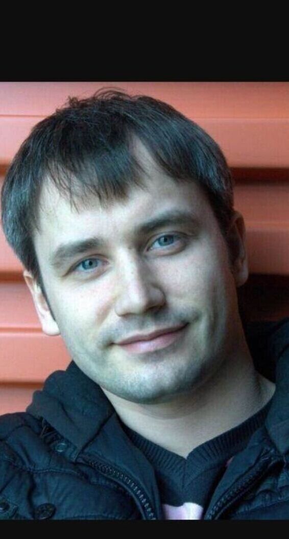 ���� 45003622 ������� ����, 36 ���, ���� ���������� � �����������