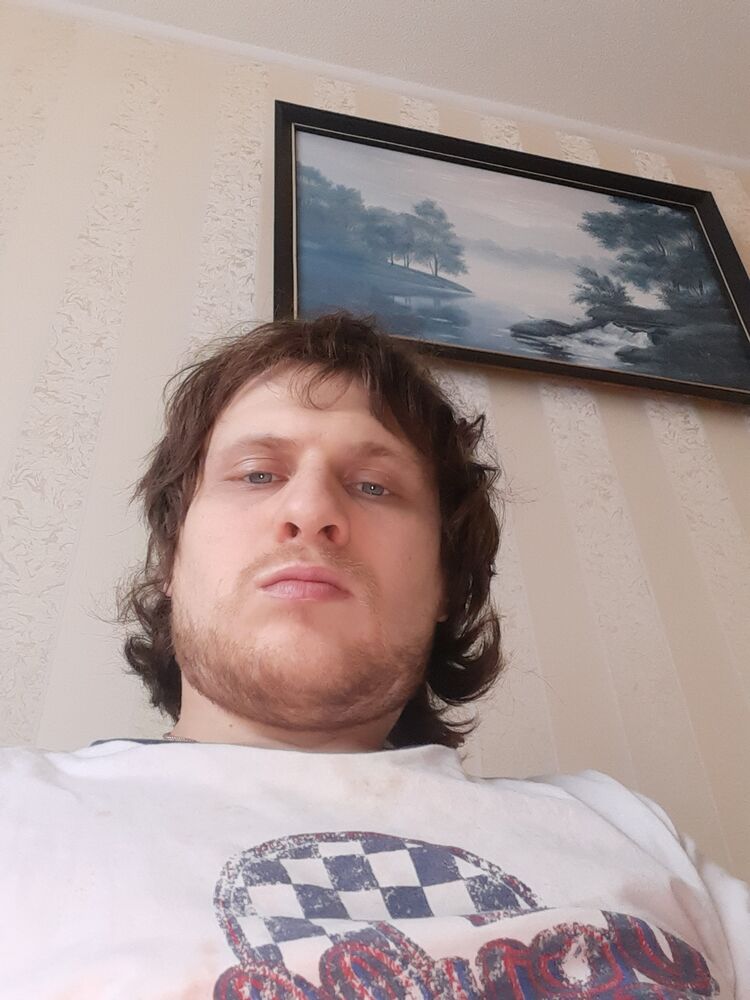 ���� 24851442 ������� ����, 33 ����, ���� ���������� � ��������