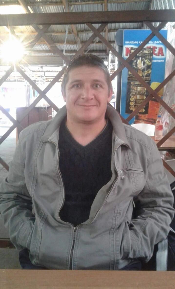 ���� 25251452 ������� ���������, 40 ���, ���� ���������� � ������