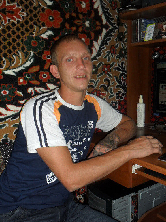  ,   , 39 ,   