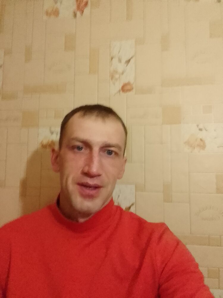 ���� 39599202 ������� �����, 38 ���, ���� ���������� � �����������