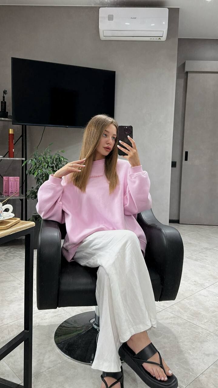 ���� 54892402 ������� ��������, 22 ����, ���� ���������� � ������