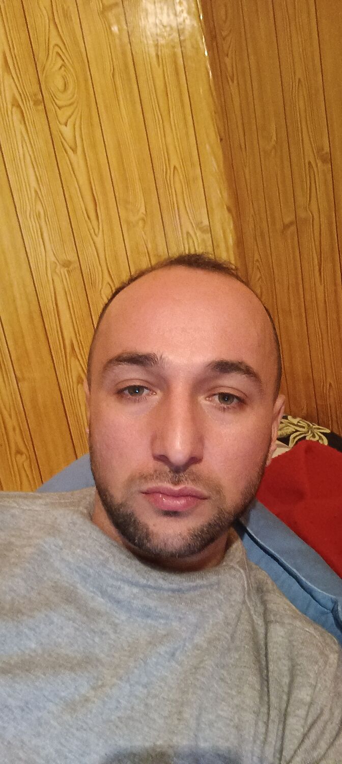 ���������� �������, ���� ������� Alexx, 34 ����, ������������ ��� ������, ����� � ���������, c�������� ���������