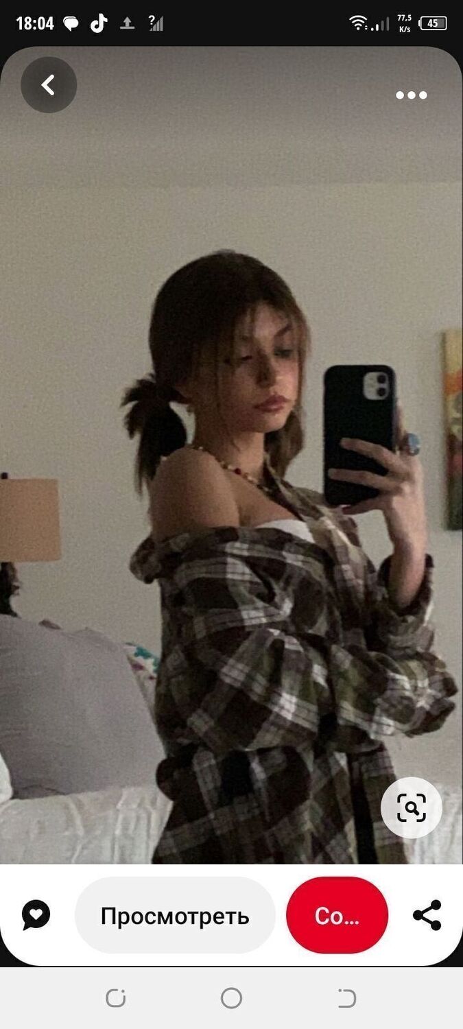 ���������� ������, ���� ������� ��������, 25 ���, ������������ ��� ������, ����� � ���������