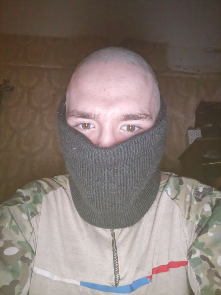 ���� 54932182 ����� ������, 20 ���, ���� ���������� � �����