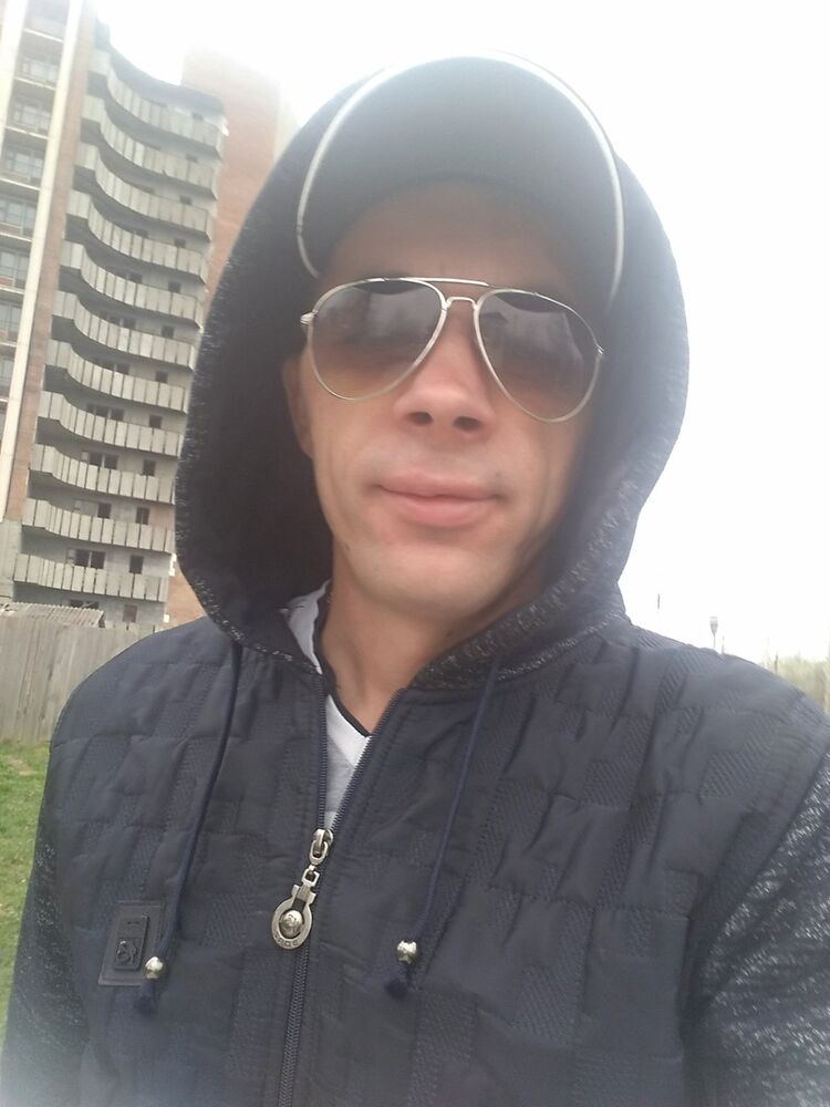  ,   No nate, 41 ,     , c 
