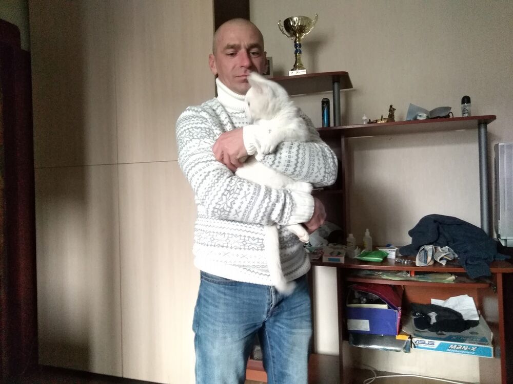 ���������� �����-���������, ���� ������� ������, 47 ���, ������������ ��� ������, ����� � ���������, c�������� ���������