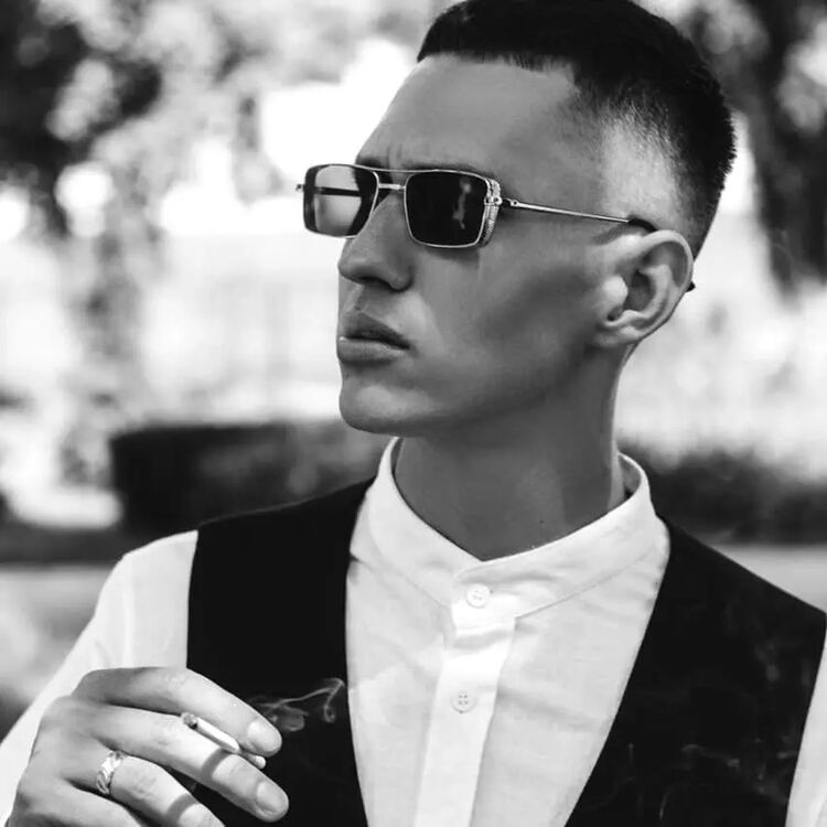 ���������� ���������, ���� ������� �����, 33 ����, ������������ ��� ������, ����� � ���������