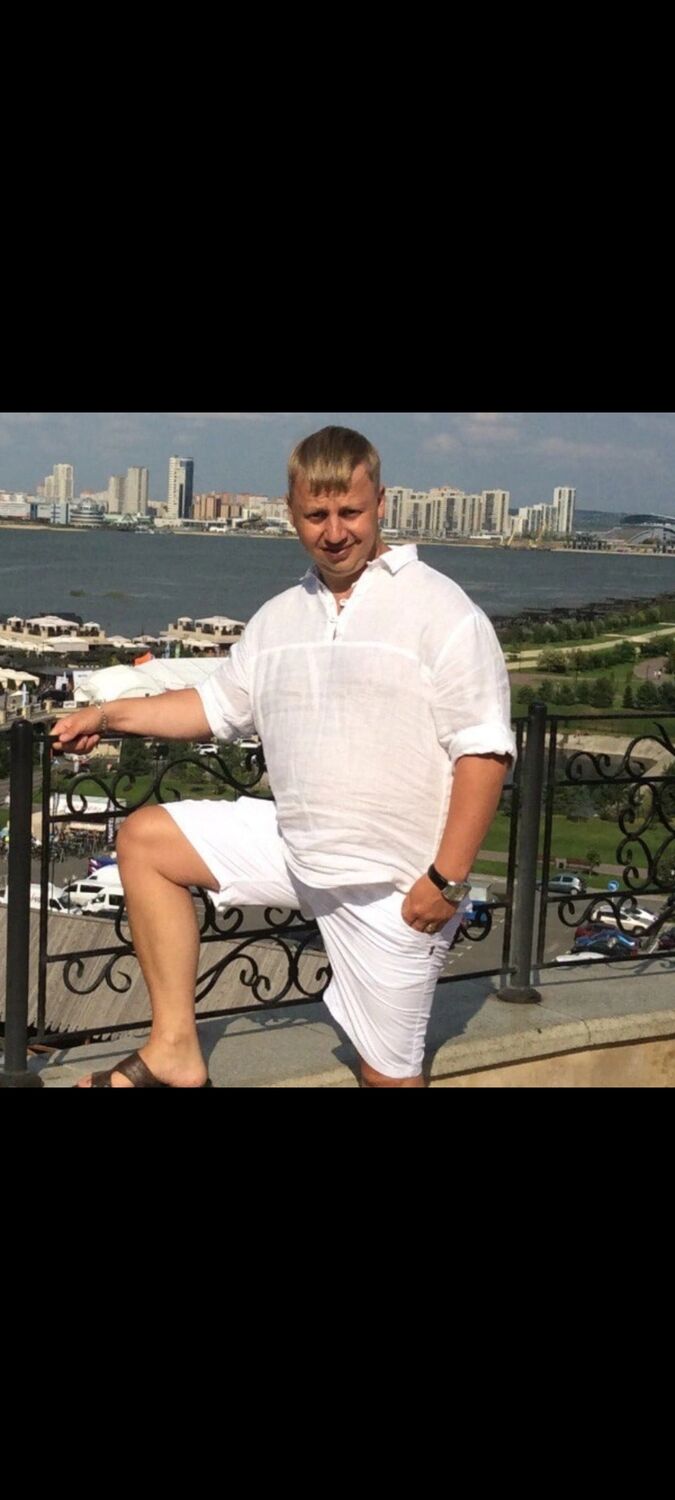 ���� 30673042 ������� ����, 41 ���, ���� ���������� � �����-����������