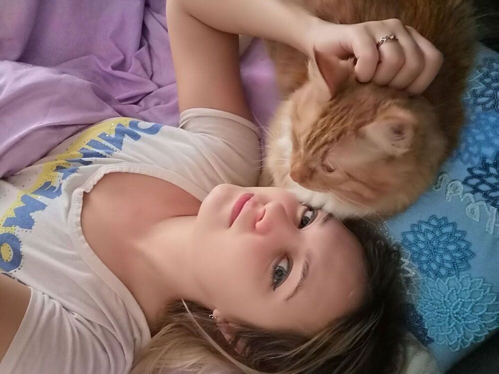 ���������� ������, ���� ������� ����, 33 ����, ������������ ��� ������, ����� � ���������