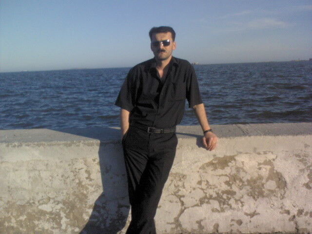 ���� 10273062 ������� �����, 50 ���, ���� ���������� � ������