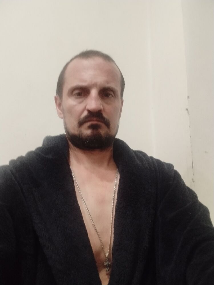 ���� 55795302 ������� ������, 48 ���, ���� ���������� � �������