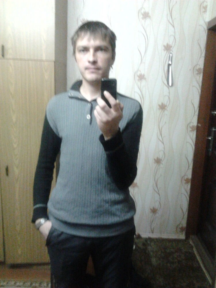 ���������� �������, ���� ������� ������, 38 ���, ������������ ��� ������, ����� � ���������, c�������� ���������