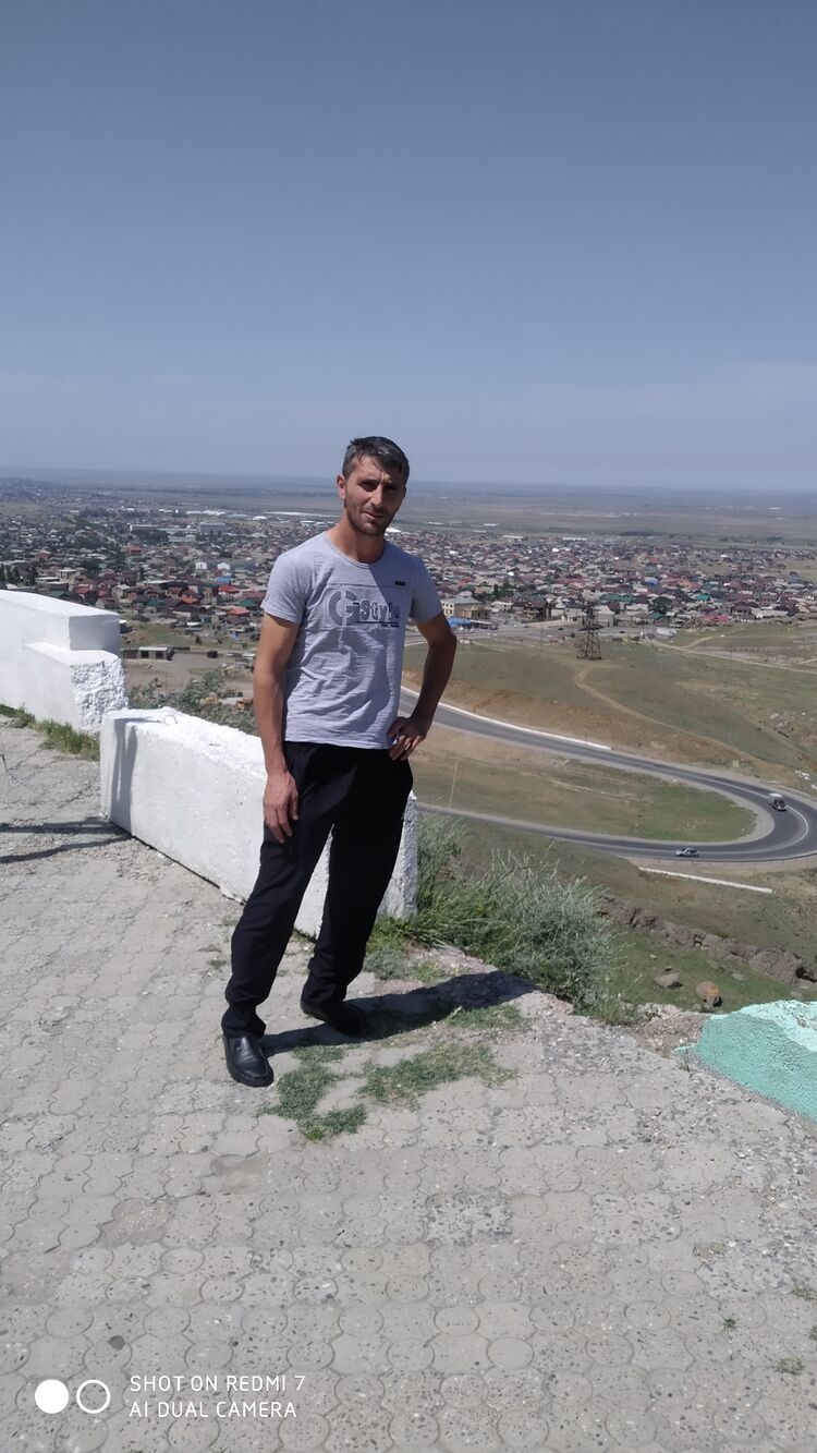 ���� 29127882 ������� ������, 39 ���, ���� ���������� � �����-����������