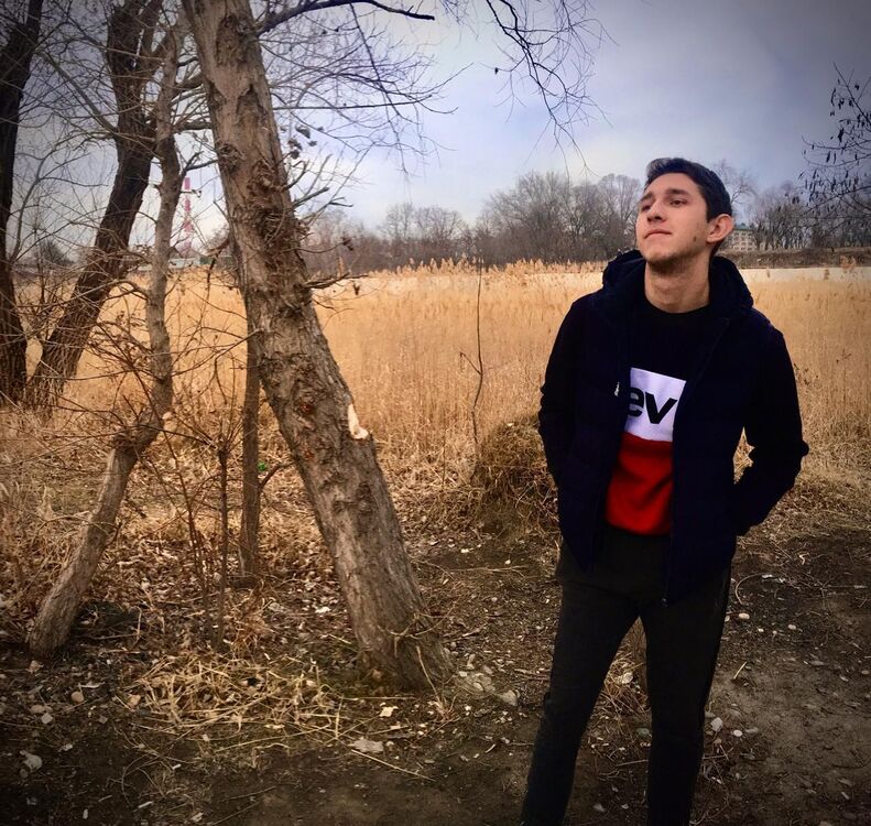 ���������� ������������, ���� ������� Edos, 26 ���, ������������ ��� ������, ����� � ���������, c�������� ���������