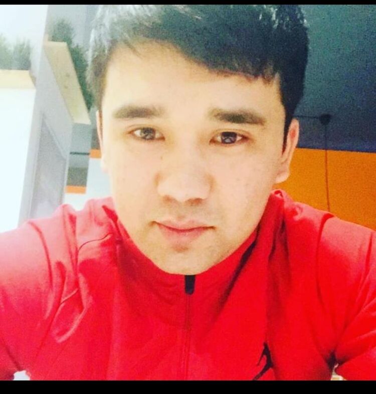 ���� 55987072 ������� ������, 32 ����, ���� ���������� � ������