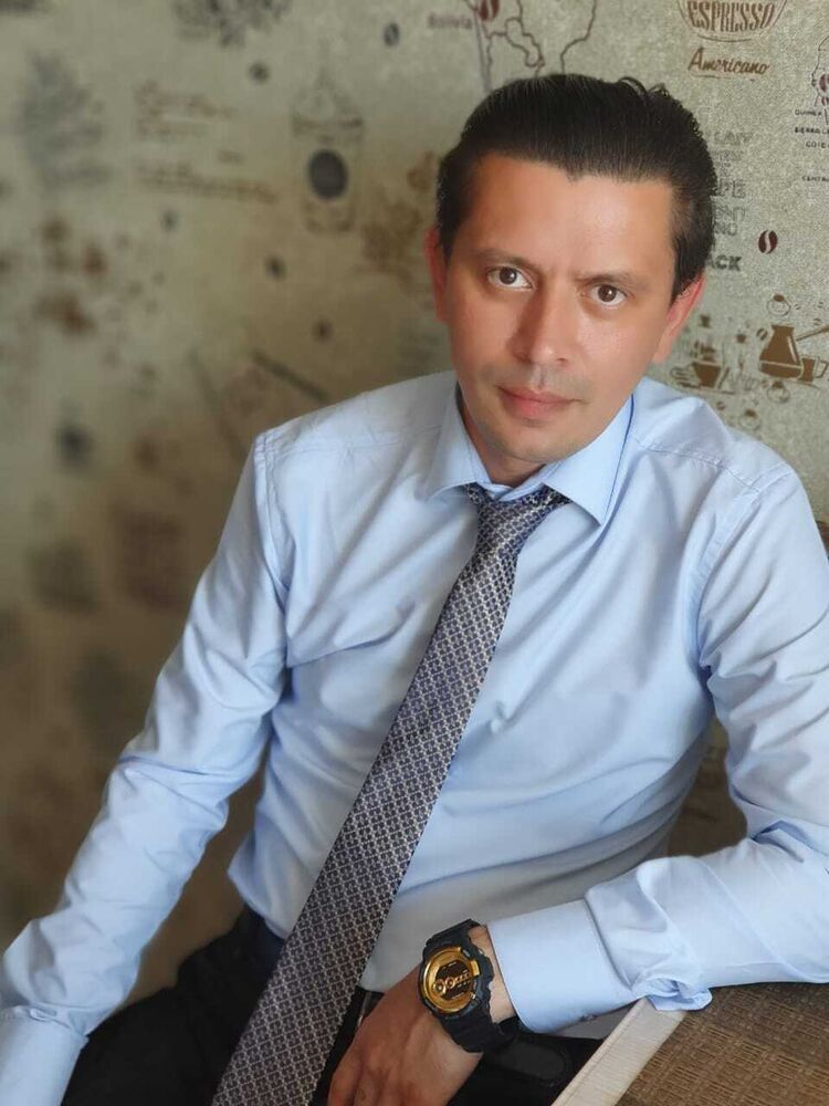 ���������� ����-���������, ���� ������� ���������, 47 ���, ������������ ��� ����� � ���������, c�������� ���������, ���������