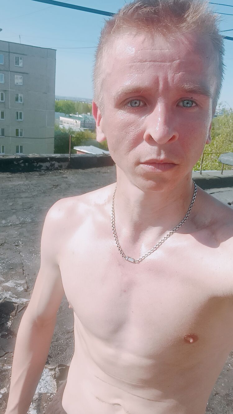 ���� 39527762 ������� ������, 27 ���, ���� ���������� � �����