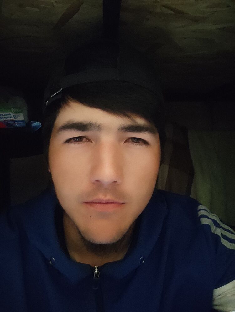 ���� 43393612 ����� ����, 24 ����, ���� ���������� � �������