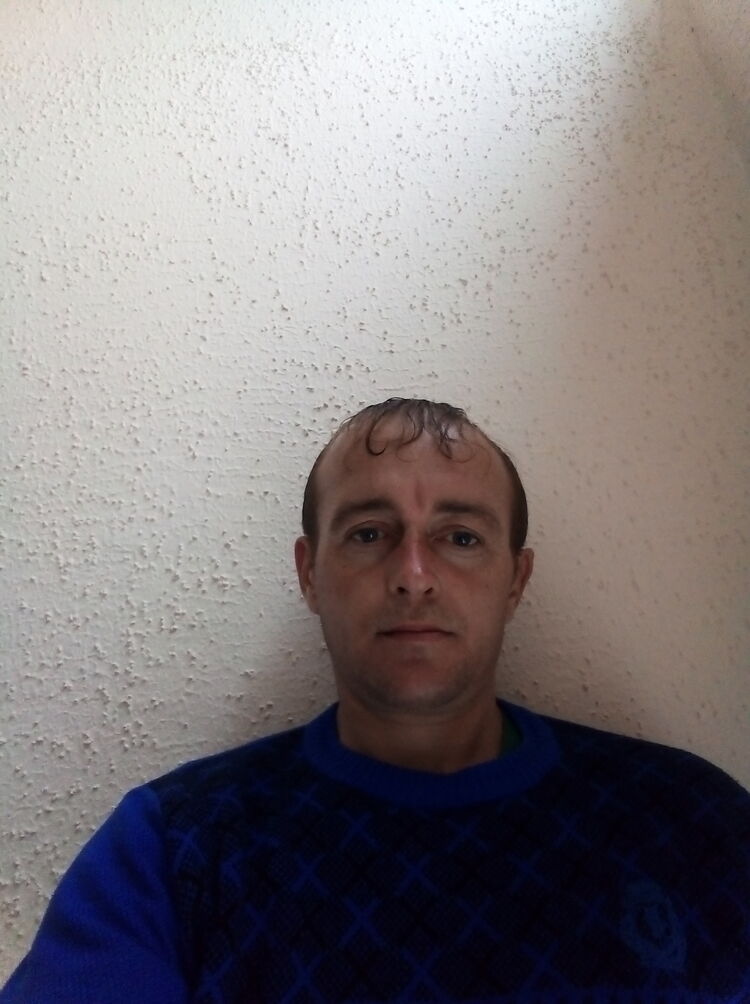 ���� 36451862 ������� ��������, 38 ���, ���� ���������� � ��������