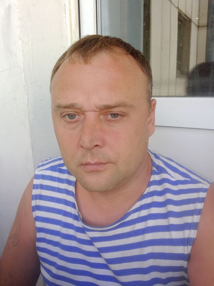 ���� 24838592 ������� ���������, 43 ����, ���� ���������� � �������������