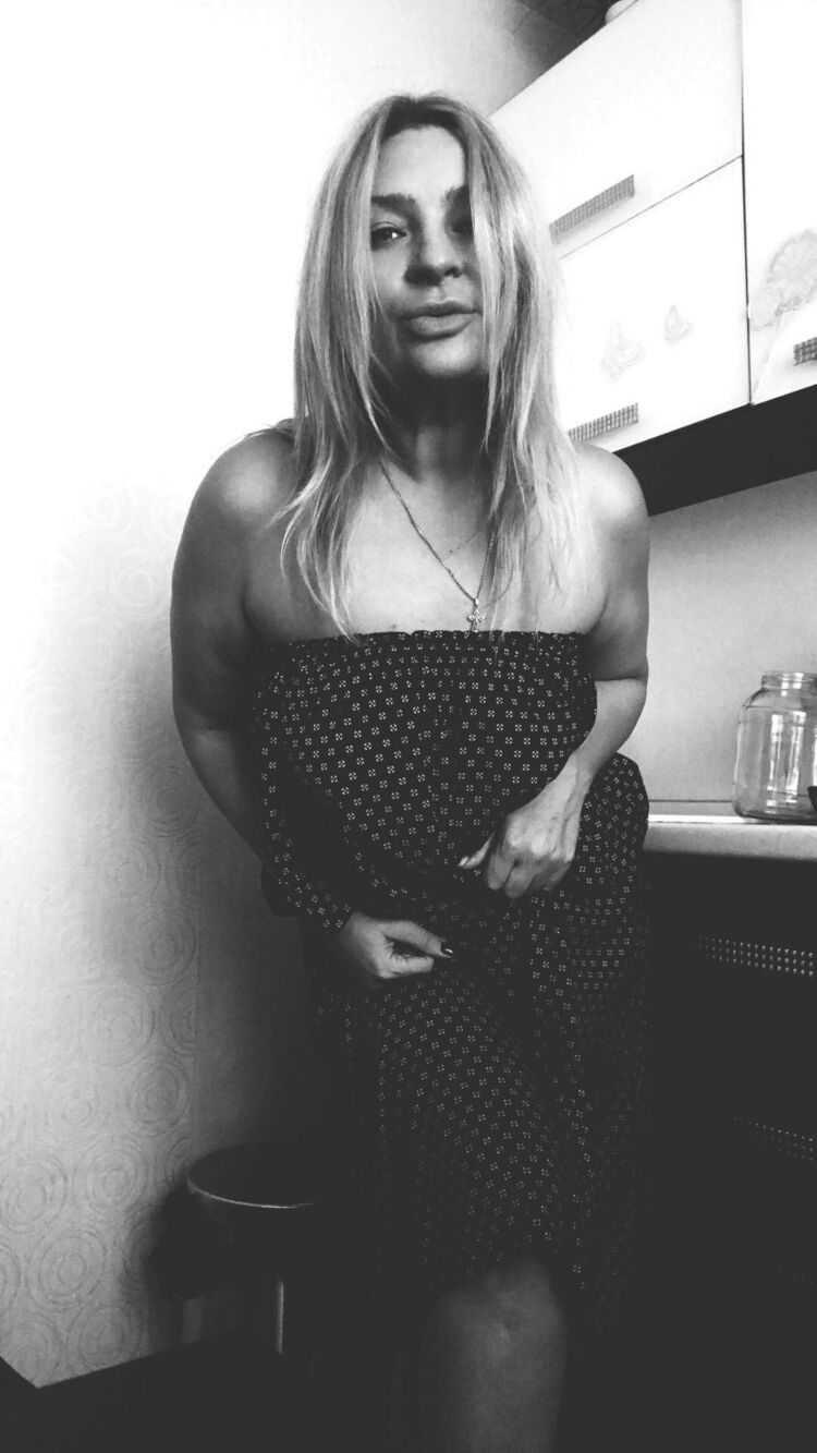 ���������� �������, ���� ������� �����, 44 ����, ������������ ��� ������, ����� � ���������