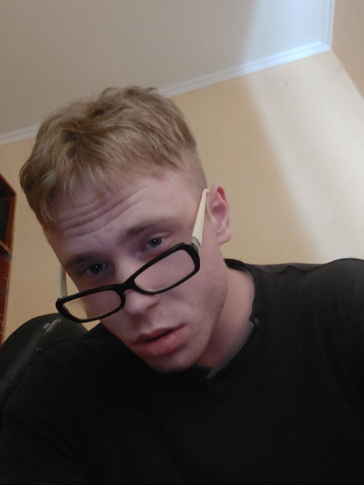 ���� 26722382 ����� ������, 24 ����, ���� ���������� � �����