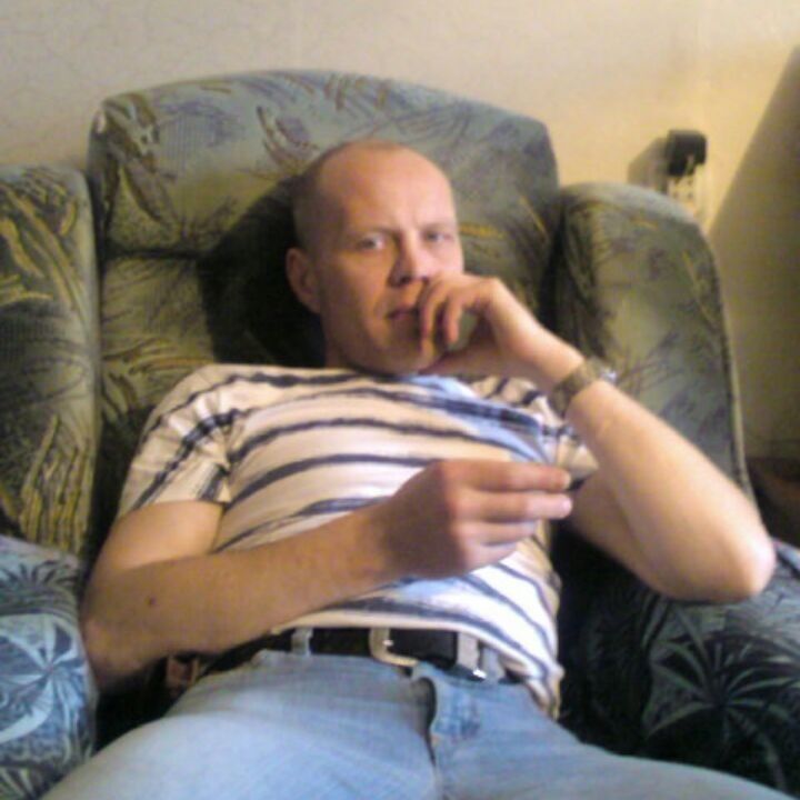  ,   Sergey, 54 ,   ,   , c 