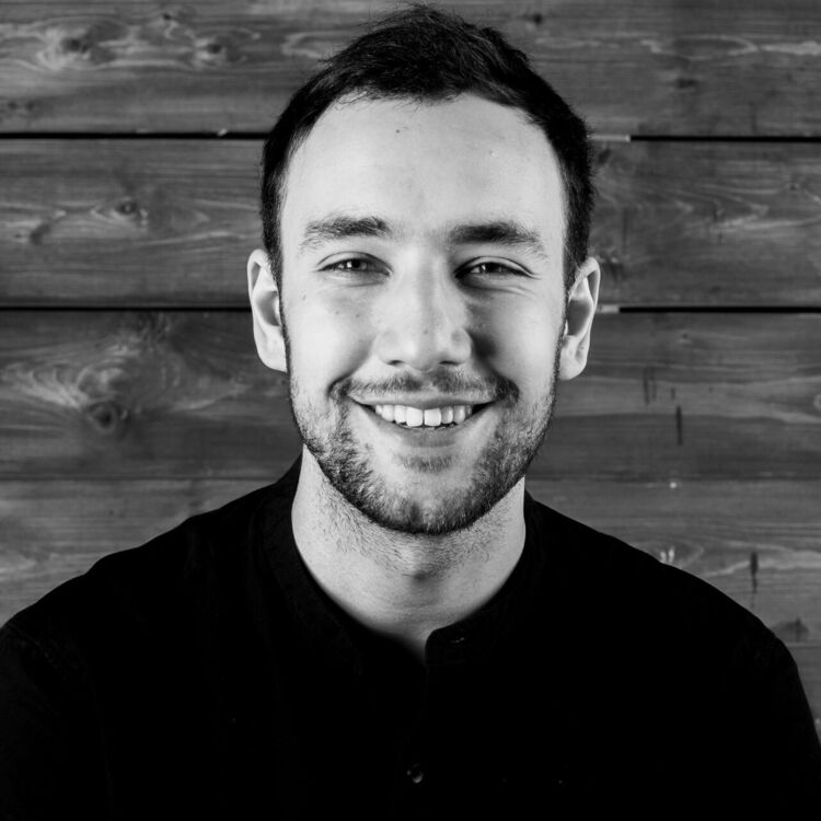 ���� 39568152 ������� �����, 36 ���, ���� ���������� � ��������