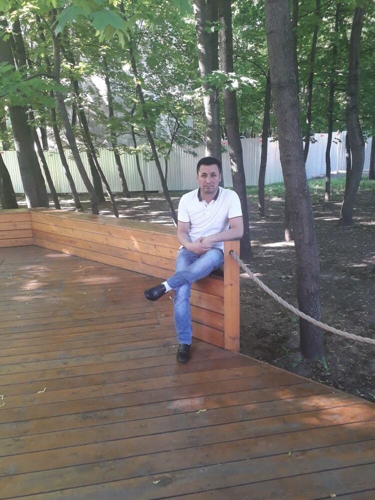 ���������� ������, ���� ������� ������, 40 ���, ������������ ��� ������, ����� � ���������, c�������� ���������