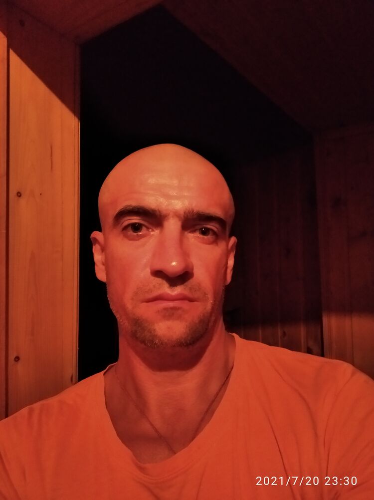  23442962   , 38 ,    