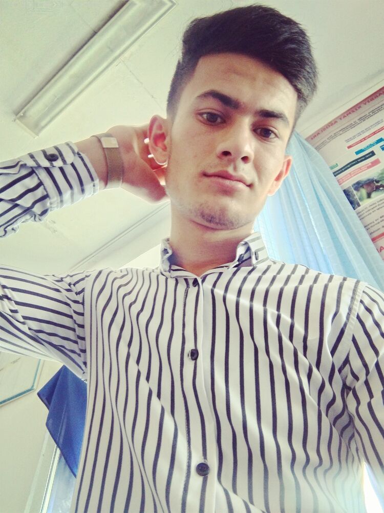 ���� 25464542 ����� ������, 22 ����, ���� ���������� � ������