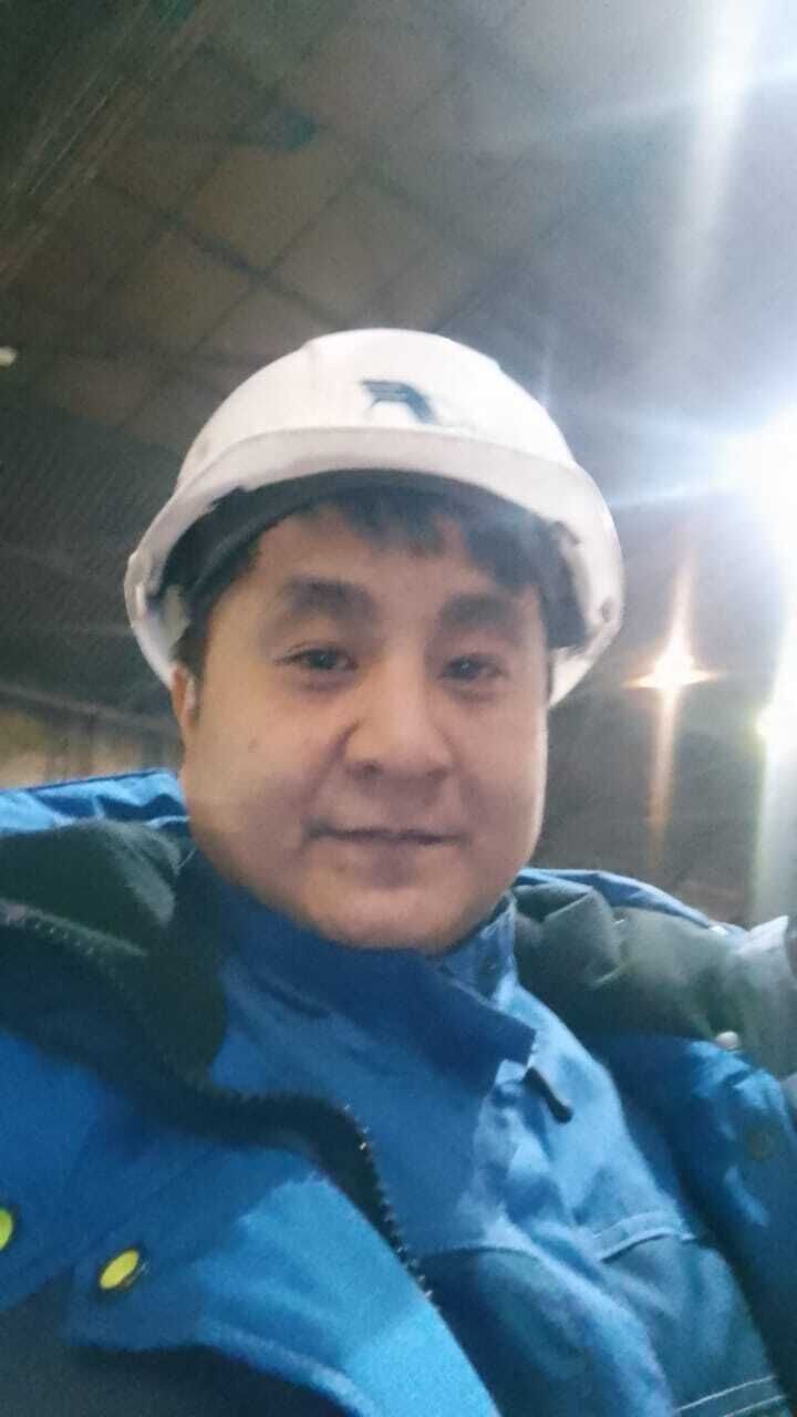 ���� 56074642 ������� �����, 36 ���, ���� ���������� � �����