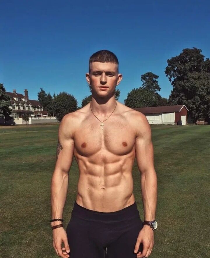 ���������� ���������, ���� ������� �����, 27 ���, ������������ ��� ������, ����� � ���������