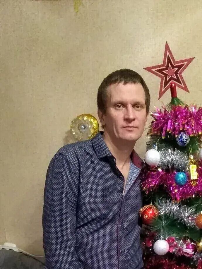 ���������� ���������, ���� ������� �����, 39 ���, ������������ ��� c�������� ���������