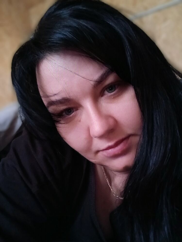  49903862  __, 36 ,    
