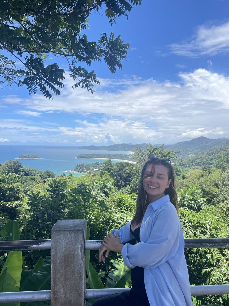 ���������� ������, ���� ������� ���, 30 ���, ������������ ��� ������, ����� � ���������