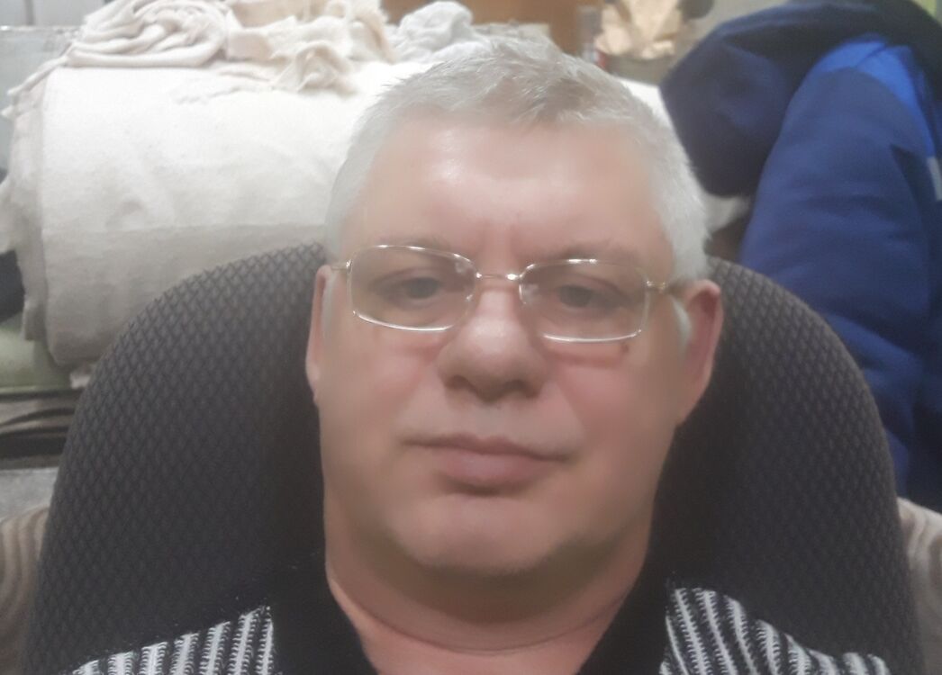 ���������� ����������, ���� ������� ��������, 54 ����, ������������ ��� ������, ����� � ���������