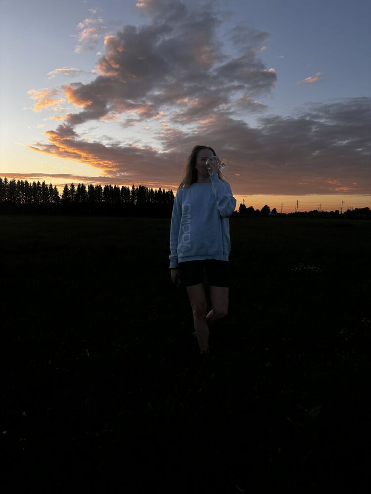 ���� 44440242 ������� ���������, 27 ���, ���� ���������� � �����-����������