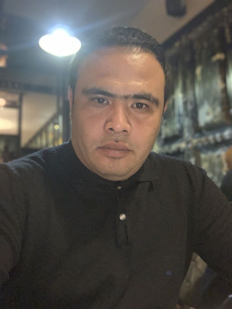 ���� 36188042 ������� ����, 40 ���, ���� ���������� � ��������